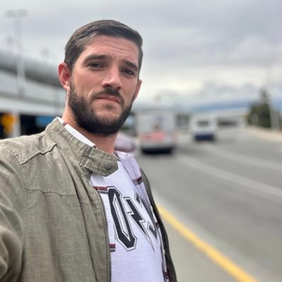 abraham_kingpin's profile picture. Teamster in the Dirty South. Union forever. Dixie never.