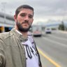 abraham_kingpin's profile picture. Teamster in the Dirty South. Union forever. Dixie never.