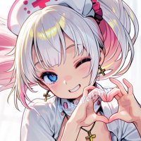 bluerabbit (@bluerabbitaitt) 's Twitter Profile
