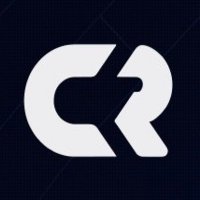 crypto R (@rovercroff) 's Twitter Profile