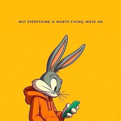 _Trips3t's profile picture. Music playmaker, artist management and other cool sh$t