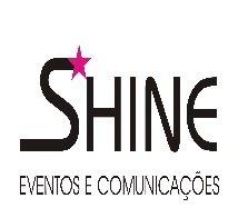 A Shine eventos e comunicações faz venda de shows, assessoria de imprensa além da assessoria para qualquer tipo de eventos. Venha nos conhecer:11-24768697