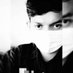 Jack_S (ร,G) (โธ,โธ) แ||แ DeSpeed แ||แ (@jacks30044) Twitter profile photo Jack_S (ร,G) (โธ,โธ) แ||แ DeSpeed แ||แ (@jacks30044) Twitter profile photo