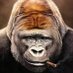 Tom Beebe (@kcgorilla) Twitter profile photo Tom Beebe (@kcgorilla) Twitter profile photo