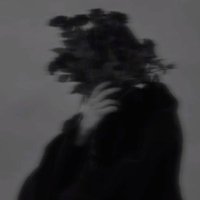 21. (@illlx__21) 's Twitter Profile