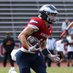 Seth Arnett WR/ATH (@setharnett06) Twitter profile photo Seth Arnett WR/ATH (@setharnett06) Twitter profile photo