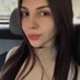 carolzinha (@c4rolfps) Twitter profile photo carolzinha (@c4rolfps) Twitter profile photo