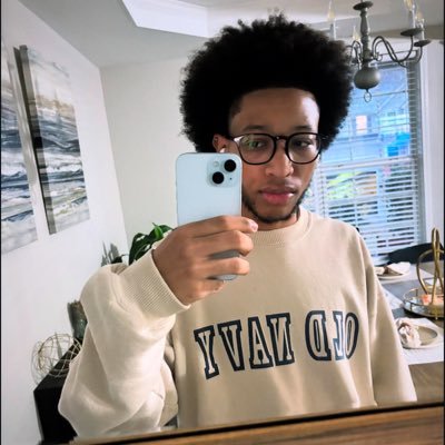 thisnotreallyaj's profile picture. 18