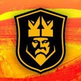 KINGSLEAGUE DES KARTIERS 👑 🇫🇷 (@kingsworld_cup) 's Twitter Profile