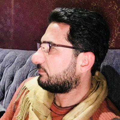 sameer251626_hr's profile picture. government engineer in latakia / syria