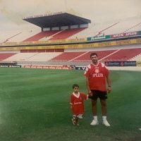 leo 🇮🇩 (@leonardooop7) 's Twitter Profile