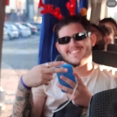 never giving up is my magic                                STAYC &  Flamengo