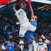 MhN🇸🇳👑🏀⚽️ (@combattant221) Twitter profile photo MhN🇸🇳👑🏀⚽️ (@combattant221) Twitter profile photo