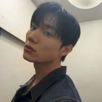 Jevins (@hesperosw) 's Twitter Profile