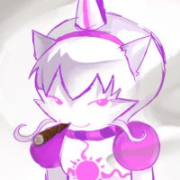 barf (@stickybarf) 's Twitter Profile Photo barf (@stickybarf) 's Twitter Profile Photo
