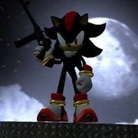 β ππππππ. (@hottopixwannabe) 's Twitter Profile