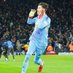 Olilufc08 (@olilufc08) Twitter profile photo Olilufc08 (@olilufc08) Twitter profile photo