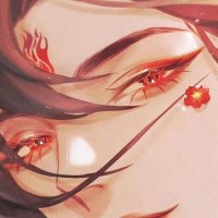 Ying Ying Ying (@zafirotempest) 's Twitter Profile
