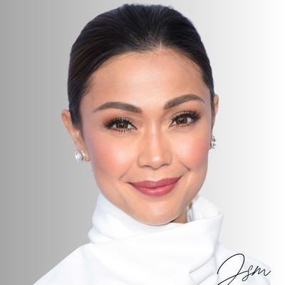 All about Jodi Sta. Maria |
AACA BEST ACTRESS & INTERNATIONAL EMMY NOMINEE 🩷 | Official Twitter & Instagram: @jodistamaria |
YT Channel: thejsmchannel