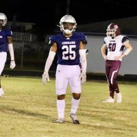 Ricardo Wimbley (@wimbley255) 's Twitter Profile