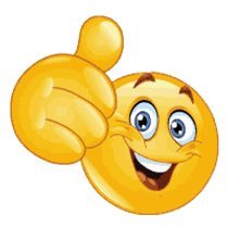 peenarperson's profile picture. i love 3fs, ken carson, cars, rBab, art, fettuccine alredo, and baddies