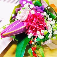フラワー💐 (@xlciweyjdl77799) 's Twitter Profile Photo フラワー💐 (@xlciweyjdl77799) 's Twitter Profile Photo