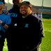 Edwin Serrato (@coachserrato89) Twitter profile photo Edwin Serrato (@coachserrato89) Twitter profile photo