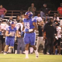 Ketavion” bug” Washington (@wketavion) 's Twitter Profile Photo Ketavion” bug” Washington (@wketavion) 's Twitter Profile Photo
