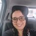 Michele Mendes (@mijesusemaria) Twitter profile photo Michele Mendes (@mijesusemaria) Twitter profile photo
