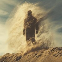 Ricardo World Engineer (@ricardointech) 's Twitter Profile Photo