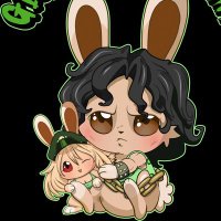 Nevin Sol (@noflyzonehugo) 's Twitter Profile