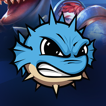 Blowfish Studios Profile