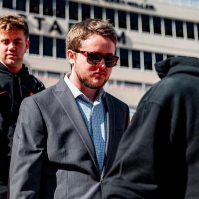 Lake Highlands Assistant Football / Baseball Coach | Oklahoma State Alum