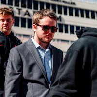 Ben Miller (@coachmiller_fb) 's Twitter Profile