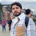 ABD || عَبدُالرّحمٰنْ (@abd_sy963) Twitter profile photo ABD || عَبدُالرّحمٰنْ (@abd_sy963) Twitter profile photo