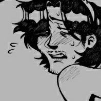 mrkss🔞 (@heheqayyy) 's Twitter Profile