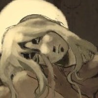 natha (@towathoughts) 's Twitter Profile