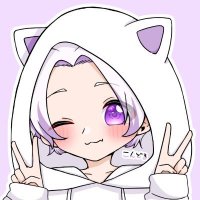 NXT こんどる (@c0ndxr) 's Twitter Profile