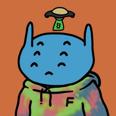 Merlin 🧙‍♂️さんのプロフィール画像