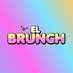 El Brunch FM (@elbrunchfm) Twitter profile photo El Brunch FM (@elbrunchfm) Twitter profile photo