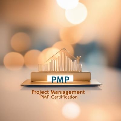 نساعدك بفضل الله في اجتياز ال PMP مكتب مختص به مهندسين وخبراء في اداره المشاريع الإحترافيه تواصل عبر الخاص