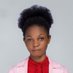 Momo Anne France Zaora (@annezaora) Twitter profile photo Momo Anne France Zaora (@annezaora) Twitter profile photo