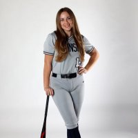 Katie Kolarik (@kolarikkatie) 's Twitter Profile