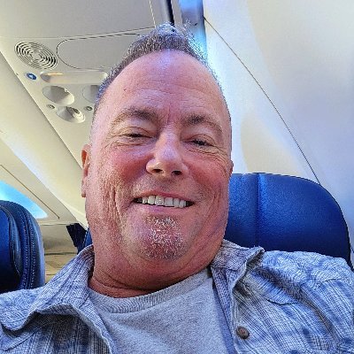 Christian. Father. Grandfather. Patriot. Veteran. Constitutional (MAGA) Conservative. Single.
Home - SE Arizona. Cowboy Forever.
CHRIST is KING !!