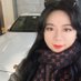 Liliane ( Lily ) (@kim_hana39175) Twitter profile photo Liliane ( Lily ) (@kim_hana39175) Twitter profile photo
