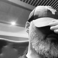 🏴☠️Politis Κάιν🏴☠️ (@politiskn) 's Twitter Profile Photo 🏴☠️Politis Κάιν🏴☠️ (@politiskn) 's Twitter Profile Photo