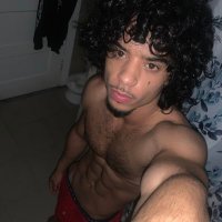 stavo (@ninanutcracker) 's Twitter Profile