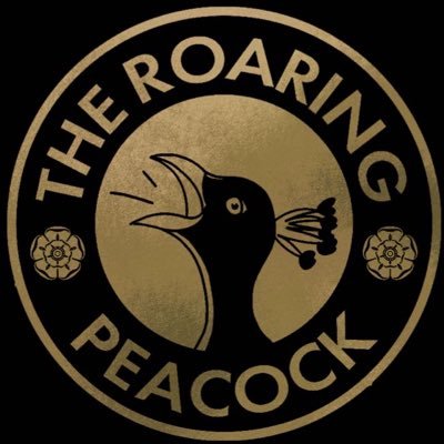 #LUFC Pod🎙YouTube 📺 SUBSCRIBE: https://t.co/mneeQIPL6B
By @theadelites w/@EwanMetcalf @barneyLUFC21 & more | FPL league:pmehiz
📬 theroaringpeacock@gmail.com