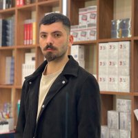 جمال دريد (@jamalduraid) 's Twitter Profile