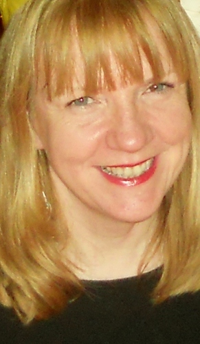 Freelance journalist. Ex politics producer BBC Wales and former Crime Correspondent Western Mail.
